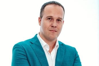 Pekić: Bar da bude prepoznat kao opština koja evropska sredstva koristi za razvojne projekte Pekić: Bar da bude prepoznat kao opština koja evropska sredstva koristi za razvojne projekte