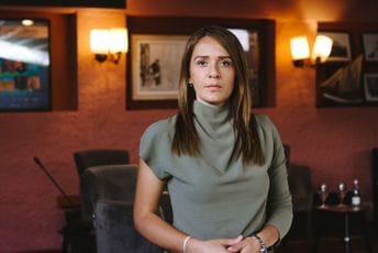 Papović: Nastavlja se podrivanje izbora kroz partijsko zapošljavanje Papović: Nastavlja se podrivanje izbora kroz partijsko zapošljavanje