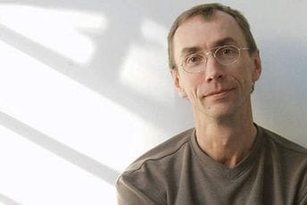 Švedski genetičar Svante Pabo dobitnik Nobelove nagrade za medicinu