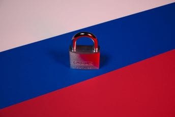 EU uvela rekordne sankcije Rusiji: Težak udarac Putinovoj vojsci