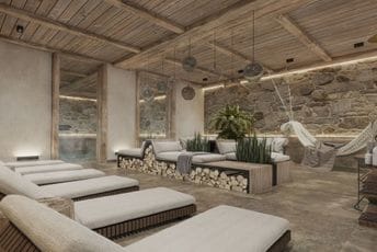 Kolašin dobija novi stambeno-ugostiteljski kompleks