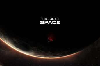 Objavljene nove fotografije iz Dead Space rimejka, gejmplej video stiže danas Objavljene nove fotografije iz Dead Space rimejka, gejmplej video stiže danas