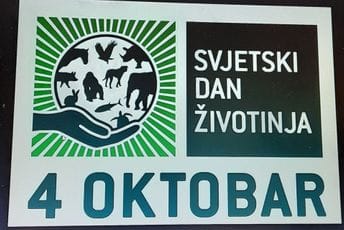 MPŠV sprovodi brojne aktivnosti ka unaprjeđenju dobrobiti životinja MPŠV sprovodi brojne aktivnosti ka unaprjeđenju dobrobiti životinja