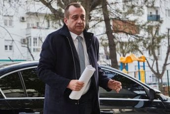 Odbijen zahtjev tužilaštva da svjedoči advokat Damir Lekić