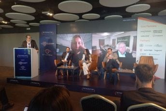 Ujedinjavanje kapaciteta ključno za razvoj sajber strategije u regionu Ujedinjavanje kapaciteta ključno za razvoj sajber strategije u regionu