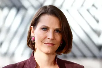 Edštadler: EU ne smije zaboraviti Zapadni Balkan Edštadler: EU ne smije zaboraviti Zapadni Balkan