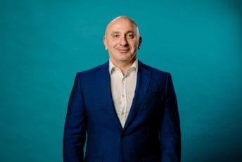 Zeković: Pokret “Svi za naš GRAD” garancija uspješnih promjena i ostvarivih zajedničkih ciljeva Zeković: Pokret “Svi za naš GRAD” garancija uspješnih promjena i ostvarivih zajedničkih ciljeva