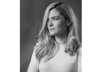 Vidra Milačić nova direktorica televizije Nova M Vidra Milačić nova direktorica televizije Nova M