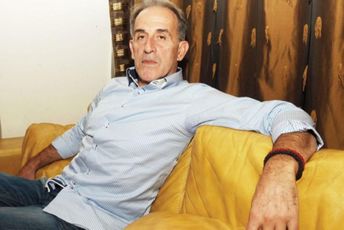 Kako sad da izračunam koliko je 9 manje 5? Kako sad da izračunam koliko je 9 manje 5?