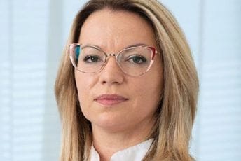 Knežević: Izabrani ginekolozi uzimaju cervikalne briseve trudnicama Knežević: Izabrani ginekolozi uzimaju cervikalne briseve trudnicama