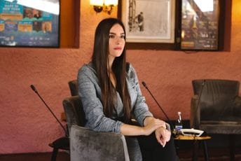 CDT: Čak 13 izbornih lista nije u skladu sa zakonom CDT: Čak 13 izbornih lista nije u skladu sa zakonom