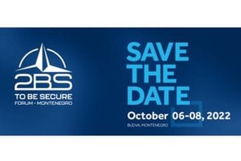 Počinje 2BS Forum, u fokusu budućnost i bezbjednost Zapadnog Balkana Počinje 2BS Forum, u fokusu budućnost i bezbjednost Zapadnog Balkana