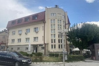 Berancu zbog nasilja u porodici pritvor 30 dana Berancu zbog nasilja u porodici pritvor 30 dana