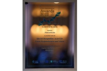 Vuković: Zaštita brda Gorice kao zelene oaze našeg grada predstavlja jedan od prioriteta Vuković: Zaštita brda Gorice kao zelene oaze našeg grada predstavlja jedan od prioriteta