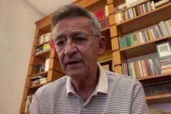 Bogdan Tanjević podržao Pokret „Svi za naš grad'': Vuković je garancija da će Podgorica nastaviti da se razvija Bogdan Tanjević podržao Pokret „Svi za naš grad'': Vuković je garancija da će Podgorica nastaviti da se razvija