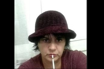 Nakon smjene, Slavica Ilinčić poručila SNP-u: Ne možete mi ništa, crknite puknite Nakon smjene, Slavica Ilinčić poručila SNP-u: Ne možete mi ništa, crknite puknite