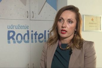 Slaba i spora reakcija sistema u slučajevima silovanja Slaba i spora reakcija sistema u slučajevima silovanja