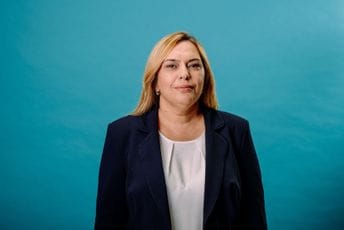 Adžović-Škrijelj: Naš tim ima jasnu viziju i velike planove - da Podgorica postane najljepše mjesto za život u ovom dijelu Evrope Adžović-Škrijelj: Naš tim ima jasnu viziju i velike planove - da Podgorica postane najljepše mjesto za život u ovom dijelu Evrope