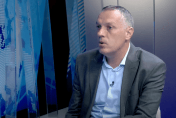 Božović: Ako dođe do štrajka, potrudićemo se da nadoknadimo svaki izgubljeni čas