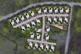 Villamonte Villamonte