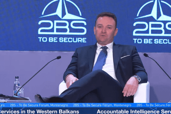 Kentera o smjeni sa čela ANB: Jasan pokazatelj kuda ova zemlja ide Kentera o smjeni sa čela ANB: Jasan pokazatelj kuda ova zemlja ide