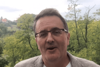 Tarik Filipović pružio podršku Pokretu „Svi za naš Grad“: Sloboda i građani su uvijek bili dobitna kombinacija Tarik Filipović pružio podršku Pokretu „Svi za naš Grad“: Sloboda i građani su uvijek bili dobitna kombinacija