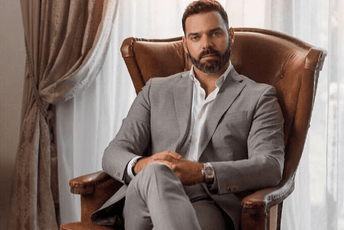 Advokat Nikša Miljanić napustio GP URA: Ne vidim sebe u ovoj priči Advokat Nikša Miljanić napustio GP URA: Ne vidim sebe u ovoj priči