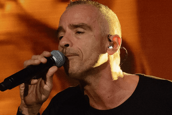 Pregovori pri kraju: Koncert Erosa Ramacotija sljedeće godine u Baru Pregovori pri kraju: Koncert Erosa Ramacotija sljedeće godine u Baru