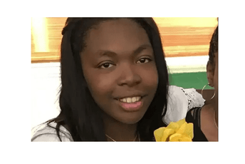 Muškarac ubio mladu košarkašicu jer ga je pobijedila u basketu, upucao je pet puta Muškarac ubio mladu košarkašicu jer ga je pobijedila u basketu, upucao je pet puta