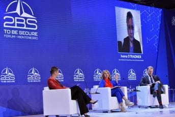 Za borbu protiv dezinformacija, nije dovoljno zabraniti ruske kanale Za borbu protiv dezinformacija, nije dovoljno zabraniti ruske kanale