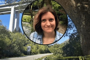 Smrt Lane Bijedić iz Mostara misterija i nakon tri godine: Ubistvo, samoubistvo ili nesrećni slučaj? Smrt Lane Bijedić iz Mostara misterija i nakon tri godine: Ubistvo, samoubistvo ili nesrećni slučaj?