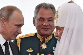 Neprijateljska Crna Gora Neprijateljska Crna Gora