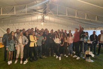 Stijepović: Snažna podrška jačanju Opštine Zeta i DPS-u kao stožeru realizacije višegodišnjeg sna Stijepović: Snažna podrška jačanju Opštine Zeta i DPS-u kao stožeru realizacije višegodišnjeg sna