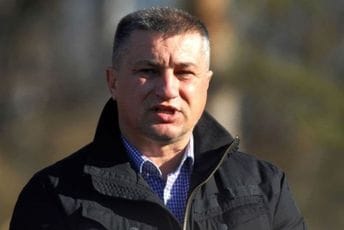 Hrvatski sud smanjio kaznu za silovanje "odlikovanom branitelju" Hrvatski sud smanjio kaznu za silovanje "odlikovanom branitelju"