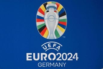 Dobro znamo sve protivnike: Evo kako smo do sada igrali sa njima Dobro znamo sve protivnike: Evo kako smo do sada igrali sa njima