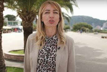 Kandidati za odbornike koalicije "Prava stvar, zajedno Bar" najavili nove projekte Kandidati za odbornike koalicije "Prava stvar, zajedno Bar" najavili nove projekte