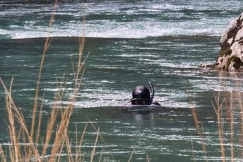 Rafteri pozivaju dobrovoljce da se pridruže pretrazi korita i priobalja Tare Rafteri pozivaju dobrovoljce da se pridruže pretrazi korita i priobalja Tare