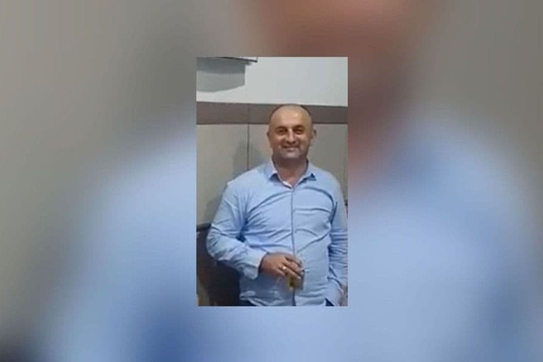 Zeković Policijski službenik Miljan Vuković pjeva četničke pjesme