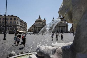 Italijani plaćaju prevoz, ulaznice i noćenje samo da turisti dođu, ali uz jedan uslov