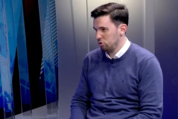 Izbori pred vratima Izbori pred vratima