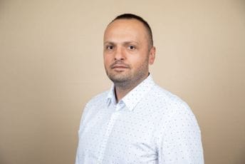 Bralić: Nakon osam godina vlasti Bošnjačke stranke, Rožaje pred kolapsom javnih finansija Bralić: Nakon osam godina vlasti Bošnjačke stranke, Rožaje pred kolapsom javnih finansija