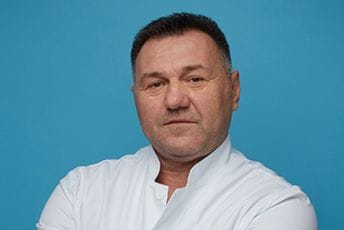 Maraš: Zeta će dobiti savremen zdravstveni centar Maraš: Zeta će dobiti savremen zdravstveni centar