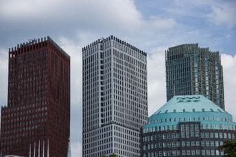 Holandski aktivisti tužili državu jer ne dozvoljava asistirana samoubistva Holandski aktivisti tužili državu jer ne dozvoljava asistirana samoubistva