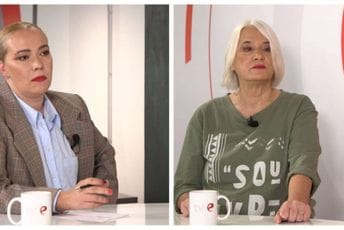 Javnost čeka odgovore zbog čega je Kentera smijenjen Javnost čeka odgovore zbog čega je Kentera smijenjen