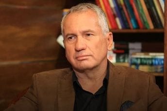 "Ima li svijesti i savjesti Žarko Rakčević“