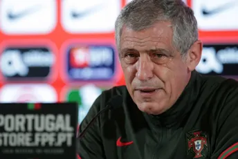 Selektor Portugala osuđen zbog utaje poreza, državi duguje 4,5 miliona dolara Selektor Portugala osuđen zbog utaje poreza, državi duguje 4,5 miliona dolara