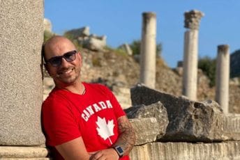 Deset godina poslije Deset godina poslije