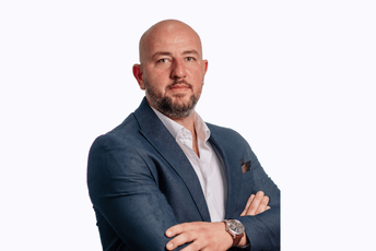 Musić: Želimo da na edukativan način promovišemo kulturno-istorijsko nasljeđe Plava Musić: Želimo da na edukativan način promovišemo kulturno-istorijsko nasljeđe Plava