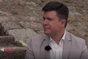 U Kanadi pokrenuta peticija za zabranu filma Borisa Malagurskog U Kanadi pokrenuta peticija za zabranu filma Borisa Malagurskog