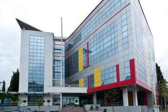 Agencija reagovala na navode MANS: Nakon dostavljanje privremene mjesečne fakture u obavezi da plaćanje izvršimo u roku od 56 dana Agencija reagovala na navode MANS: Nakon dostavljanje privremene mjesečne fakture u obavezi da plaćanje izvršimo u roku od 56 dana